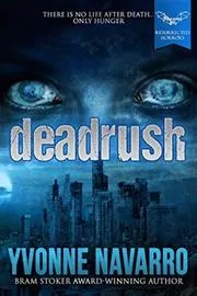 deadrush