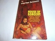 house of Sorcery