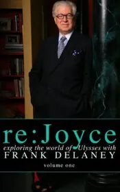 re:Joyce