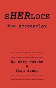 Stan Jones book cover