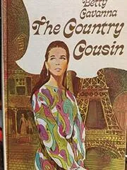 the country cousin