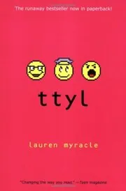 ttyl