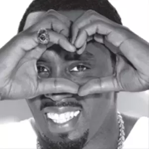 Diddy profile picture