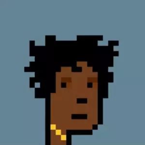 Jay-Z's Recommended Books